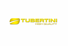 TUBERTINI