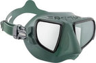 MASCHERA ATOM VERDENERO
