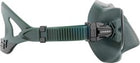MASCHERA ATOM VERDENERO