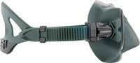 MASCHERA ATOM VERDENERO