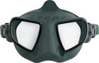 MASCHERA ATOM VERDENERO