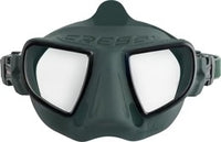 MASCHERA ATOM VERDENERO