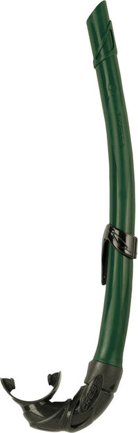 AERATORE CORSICA SIL NERO/TUBO VERDE