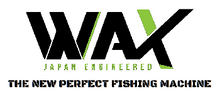 WAX